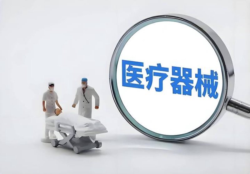 药店行业动态：沈阳药房的新变化与发展趋势